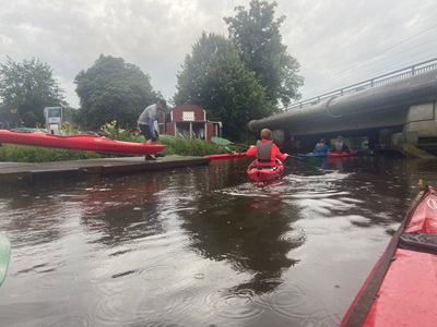 kajarund-bremen_2024.0621-01